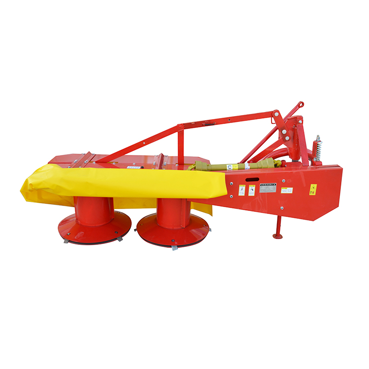 DISC 3 PUNCTĂ