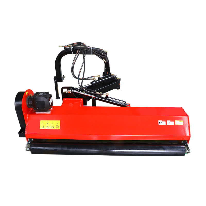 3 puncte PTO Drive Mower Grass Flail