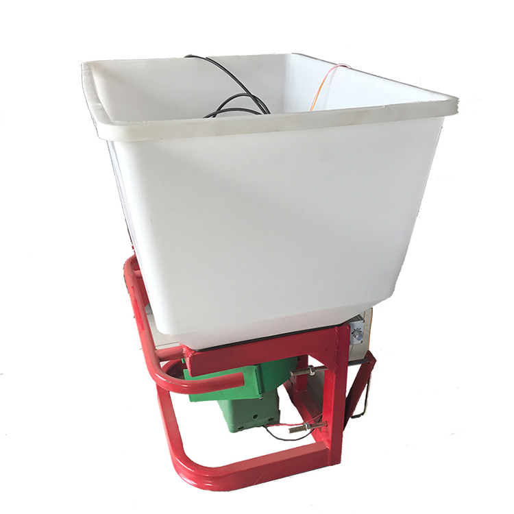 Preador de tractoare agricole