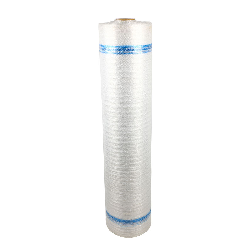 Hay Wrap Bale Net Siloz Sillage Wrapping Net