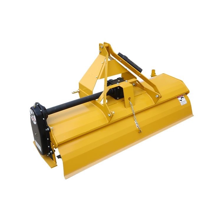 Rotarier